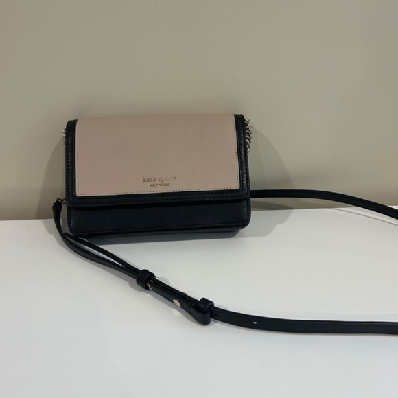 Kate Spade crossbody - Picture 2 of 5